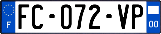 FC-072-VP