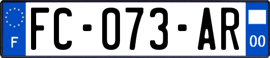 FC-073-AR