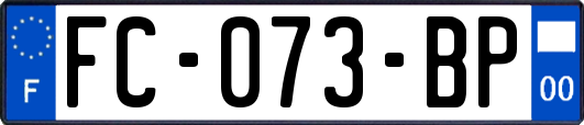 FC-073-BP