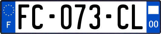 FC-073-CL