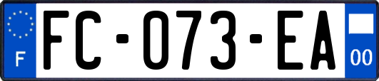 FC-073-EA