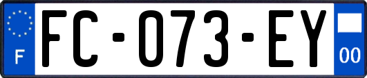 FC-073-EY