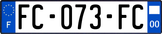 FC-073-FC