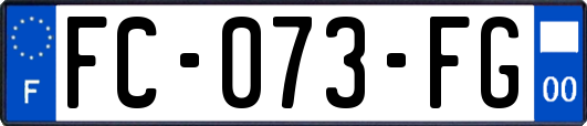 FC-073-FG