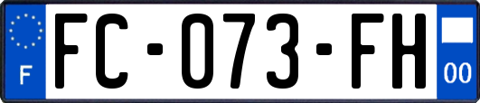 FC-073-FH