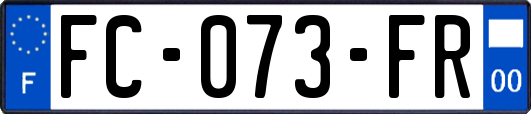 FC-073-FR