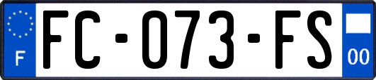 FC-073-FS