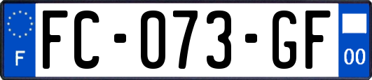 FC-073-GF