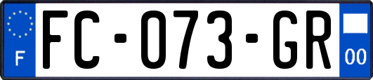 FC-073-GR