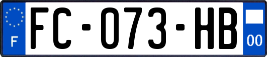 FC-073-HB