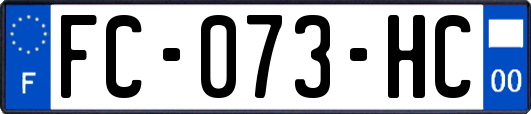 FC-073-HC