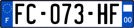 FC-073-HF