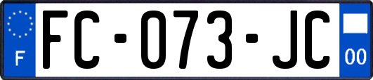 FC-073-JC