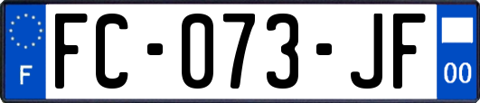 FC-073-JF