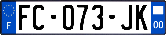 FC-073-JK