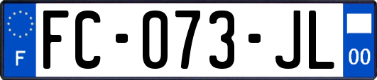 FC-073-JL