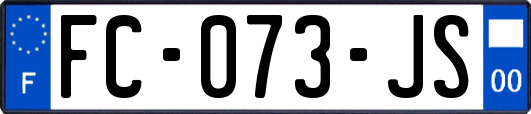FC-073-JS