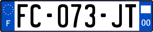 FC-073-JT