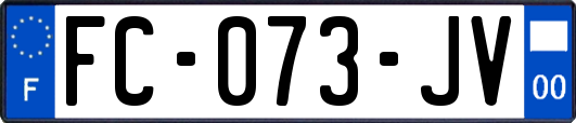 FC-073-JV