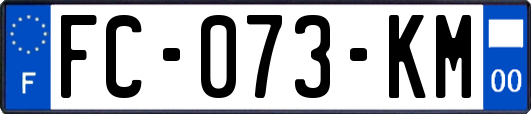 FC-073-KM