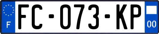 FC-073-KP