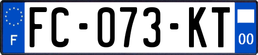 FC-073-KT