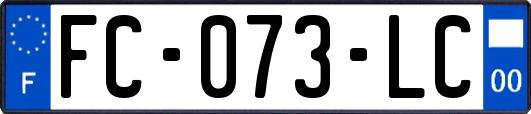FC-073-LC