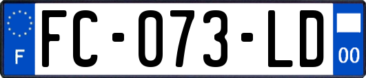 FC-073-LD