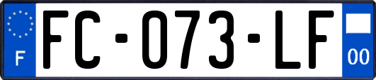 FC-073-LF