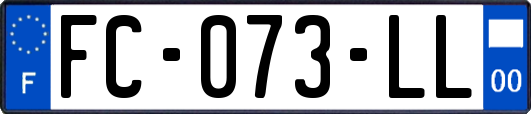 FC-073-LL
