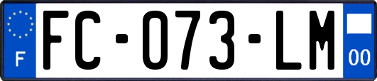 FC-073-LM