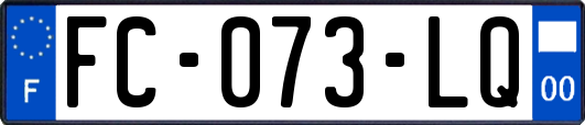 FC-073-LQ