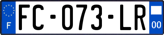 FC-073-LR