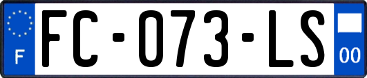 FC-073-LS