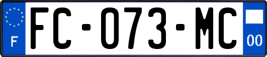 FC-073-MC