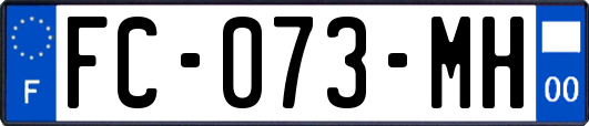 FC-073-MH