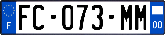 FC-073-MM