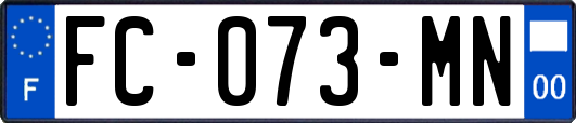 FC-073-MN