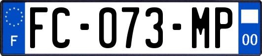 FC-073-MP