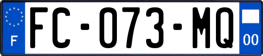 FC-073-MQ