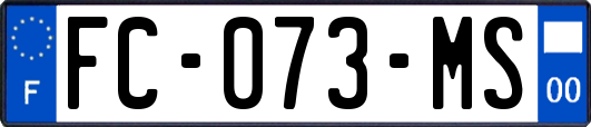 FC-073-MS