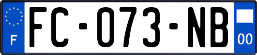 FC-073-NB