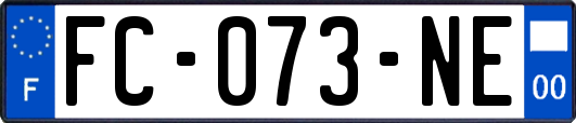 FC-073-NE
