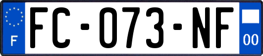 FC-073-NF