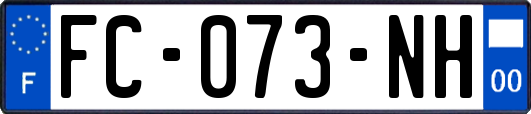 FC-073-NH