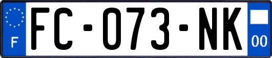 FC-073-NK