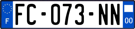 FC-073-NN
