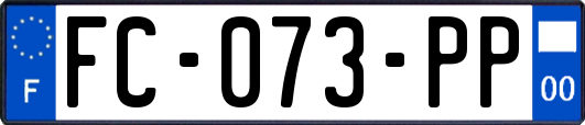 FC-073-PP