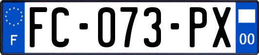 FC-073-PX