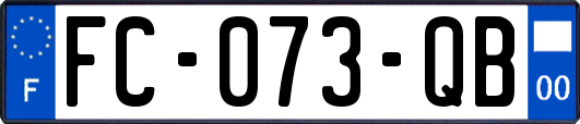 FC-073-QB
